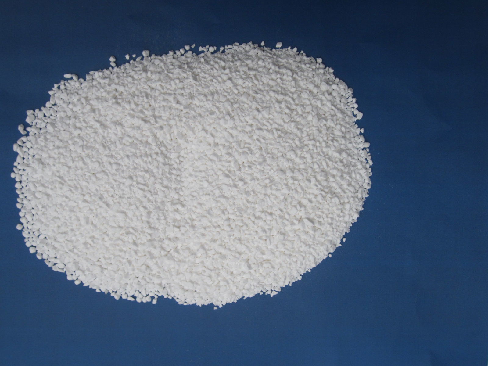 二氯異氰尿酸鈉